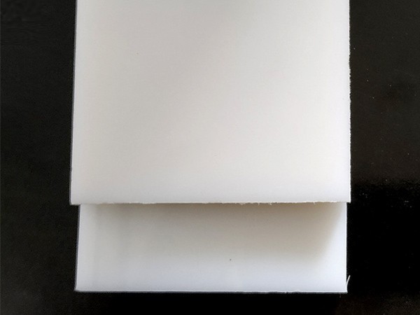 耐高温超高分子聚乙烯板 耐高温超高分子聚乙烯板