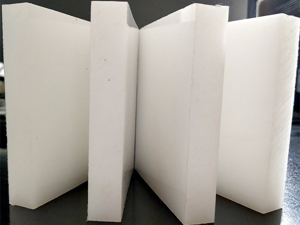 耐高温超高分子聚乙烯板 耐高温超高分子聚乙烯板