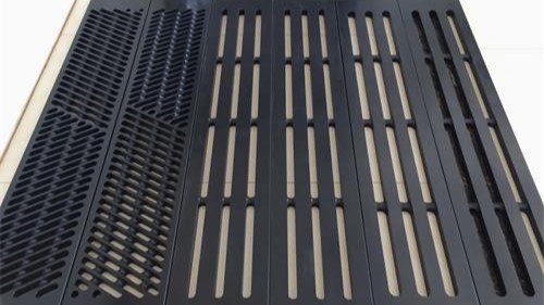 聚乙烯真空箱盖板：多领域设备的性能保障核心