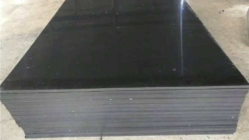 含硼聚乙烯板如何上好的防辐射