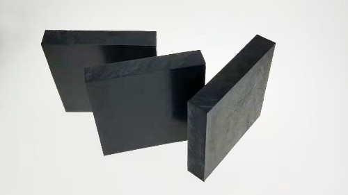 工程车不沾土车厢滑板：提升工程运输效率的利器