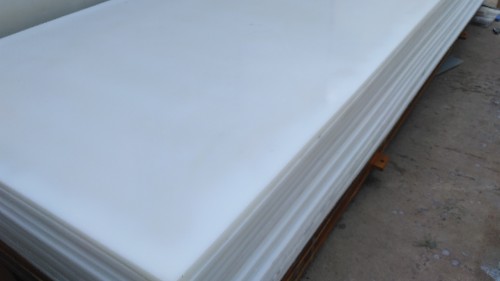 煤仓衬板你了解多少呢？江门融源煤仓衬板厂家讲解一二