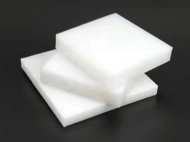 煤仓衬板安装，小技巧延长煤仓使用寿命