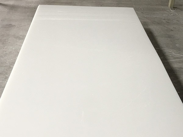 改性pp板 改性PP板