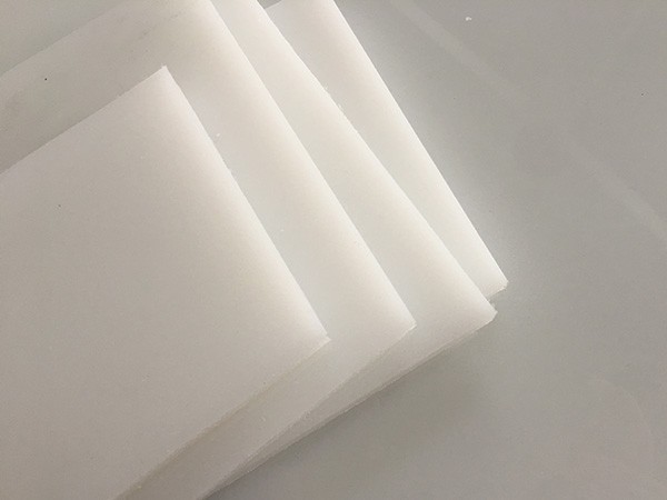 改性pp板 改性PP板