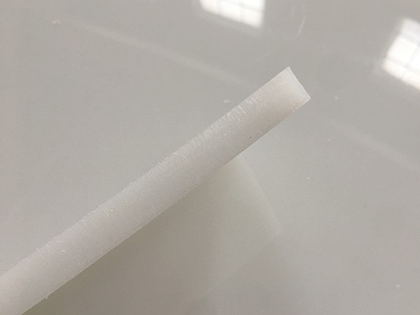 改性pp板 改性PP板