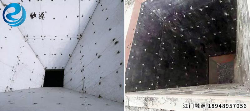 江门融源新闻图片