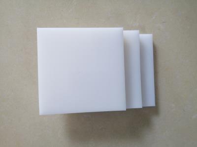 耐磨超高分子聚乙烯板 耐磨超高分子聚乙烯板