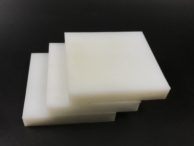 耐磨超高分子聚乙烯板 耐磨超高分子聚乙烯板