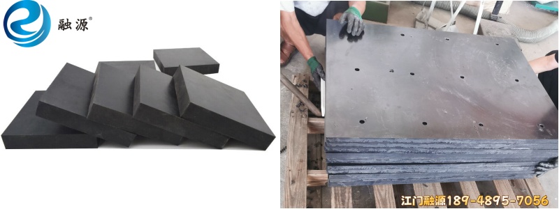 阻燃upe板-江门融源