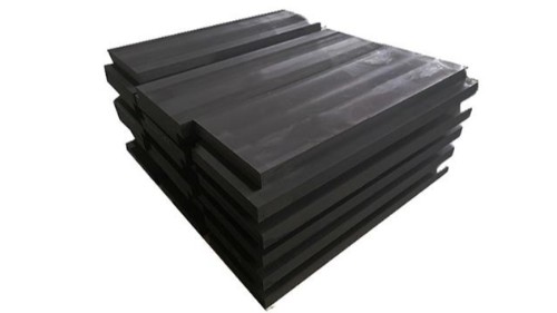 煤仓堵料老大难？超高分子聚乙烯耐磨衬板，助您生产顺畅不粘黏