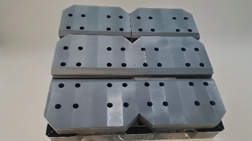 新材料探路：以环保阻燃煤仓衬板破解煤仓磨损与安全困局