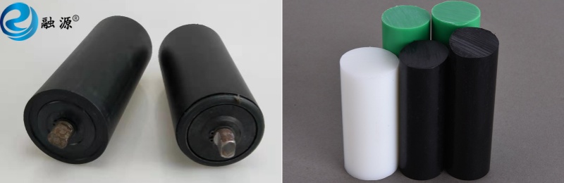 超高分子量聚乙烯板厂家